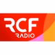 RCF Lozère logo