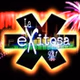 La Exitosa De Zaragoza logo