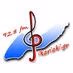 Logo de Ikariaki Radiofonia