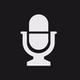FeelHisPresenceRadio.com logo