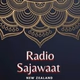 Logo de Radio Sajawaat