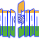 RadioShadio logo