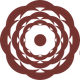 Logo de Hirschmilch Radio - Psytrance