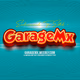 Logo de GarageMx