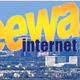 Logo de Freewaav Internet Radio