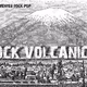 Logo de Rock Volcanico