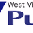 Logo de WVPN - W297AA