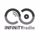 Infinity Radio Web logo