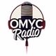 OMYC Radio logo