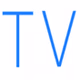 TuneVibez Radio logo