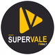 Rádio Super Vale FM 94,7 logo