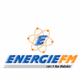 Logo de Radio Tele Energie