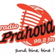 Logo de Radio Prahova - RPh 4Party