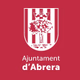 Logo de Ràdio Abrera 107.9