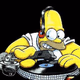 Logo de Musicvaria