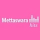 Mettaswara Hits logo