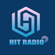 Logo de Hit Radio FM