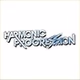 Harmonic Progression Radio logo