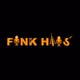 Funk Haus Radio logo