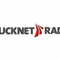 Trucknet Radio logo