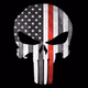Logo de Patriot Radio