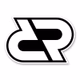 Logo de Deranged Radio