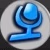 Radio TDS logo
