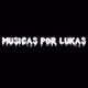 Musicas Por Lukas logo
