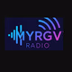 MY RGV RADIO logo