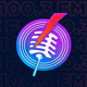 Logo de Rádio Salette