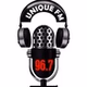 Unique FM 96.7 Kyenjojo logo