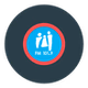 江西民生广播 logo