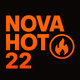 Logo de NovaHot22
