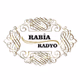 Radyo Rabia logo