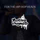 Logo de Litt Live - Native Rhymes - Classic Hip-Hop