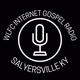 Logo de WLFC Gospel Radio