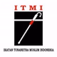 Radio Scala Atibaia logo