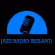 Logo de Jazz Radio Ireland