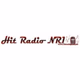 Logo de Radio NR1