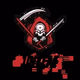 Logo de Uny FM
