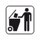 The Dump Internet Radio logo
