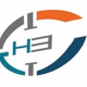 Logo de Cuba HE