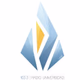 Logo de Radio UNR