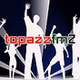 TOPAZZ FM Two logo