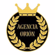 Radio Agencia Orión logo