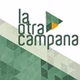 LA Otra Campana logo
