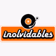 Logo de Inolvidables