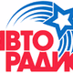 Logo de AvtoRadio Syktyvkar