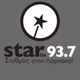 Star FM logo