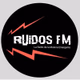 Logo de Ruidos FM